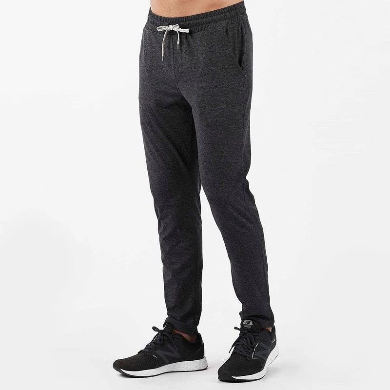 Vuori Mens Pants Ponto Performance 10 Vuori Mens Pants Ponto Performance - Image 8