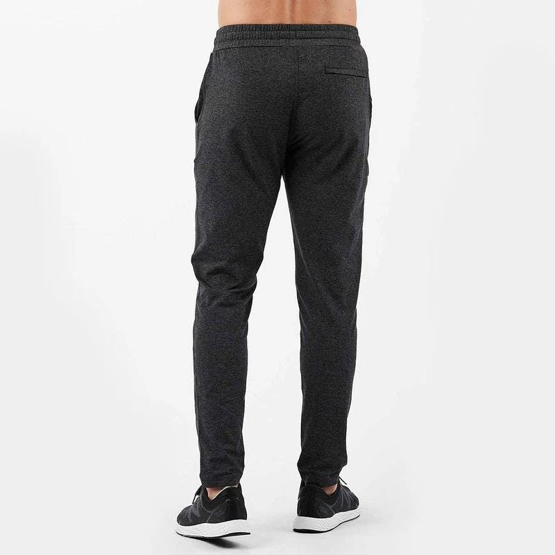 Vuori Mens Pants Ponto Performance 11 Vuori Mens Pants Ponto Performance - Image 9