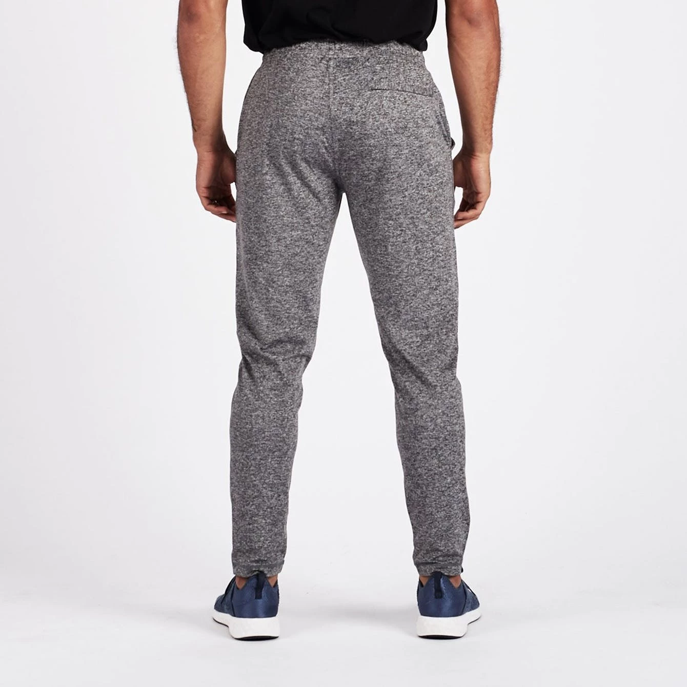 Vuori Mens Pants Ponto Performance 14 Vuori Mens Pants Ponto Performance - Image 12