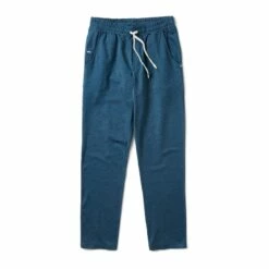 Vuori Mens Pants Ponto Performance 39 Vuori Mens Pants Ponto Performance -clothing shop V418HTI 1200x crop center jpg