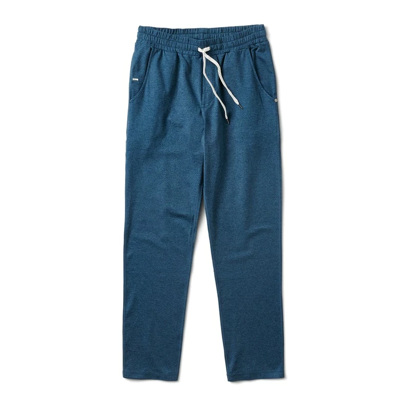 Vuori Mens Pants Ponto Performance 20 Vuori Mens Pants Ponto Performance - Image 18