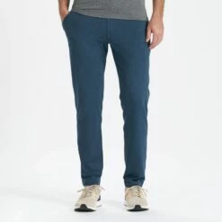 Vuori Mens Pants Ponto Performance 40 Vuori Mens Pants Ponto Performance -clothing shop V418HTI 1 1200x crop center jpg