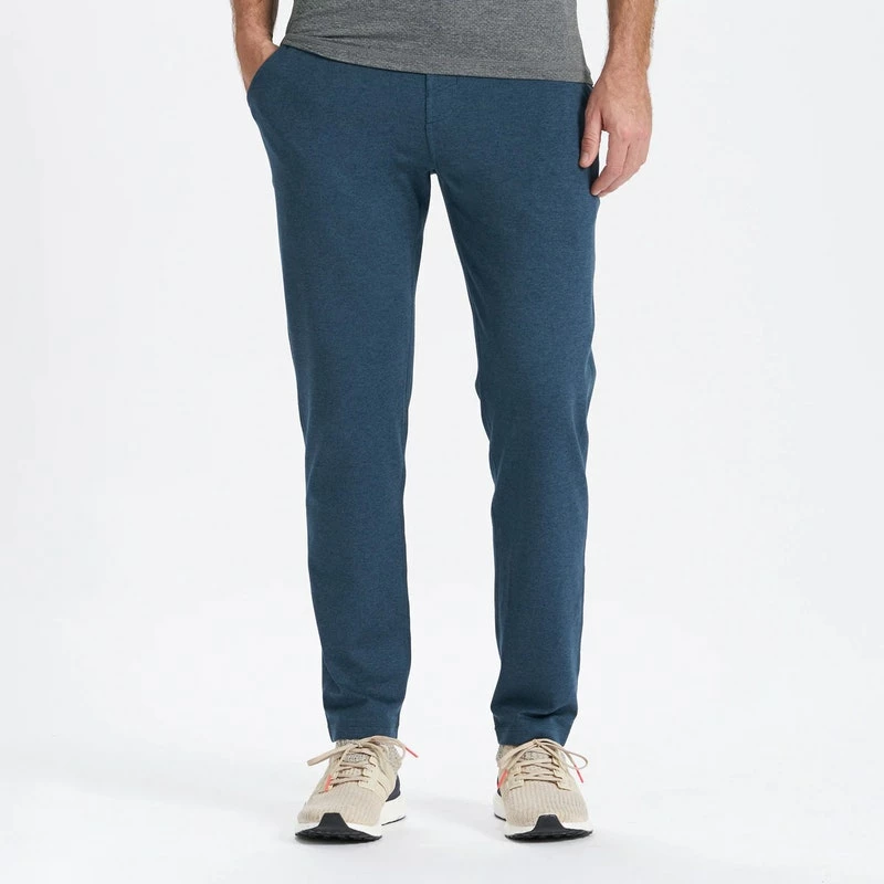 Vuori Mens Pants Ponto Performance 21 Vuori Mens Pants Ponto Performance - Image 19