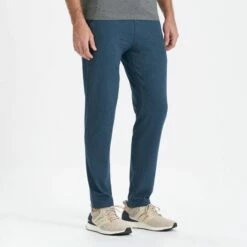 Vuori Mens Pants Ponto Performance 41 Vuori Mens Pants Ponto Performance -clothing shop V418HTI 2 1200x crop center jpg