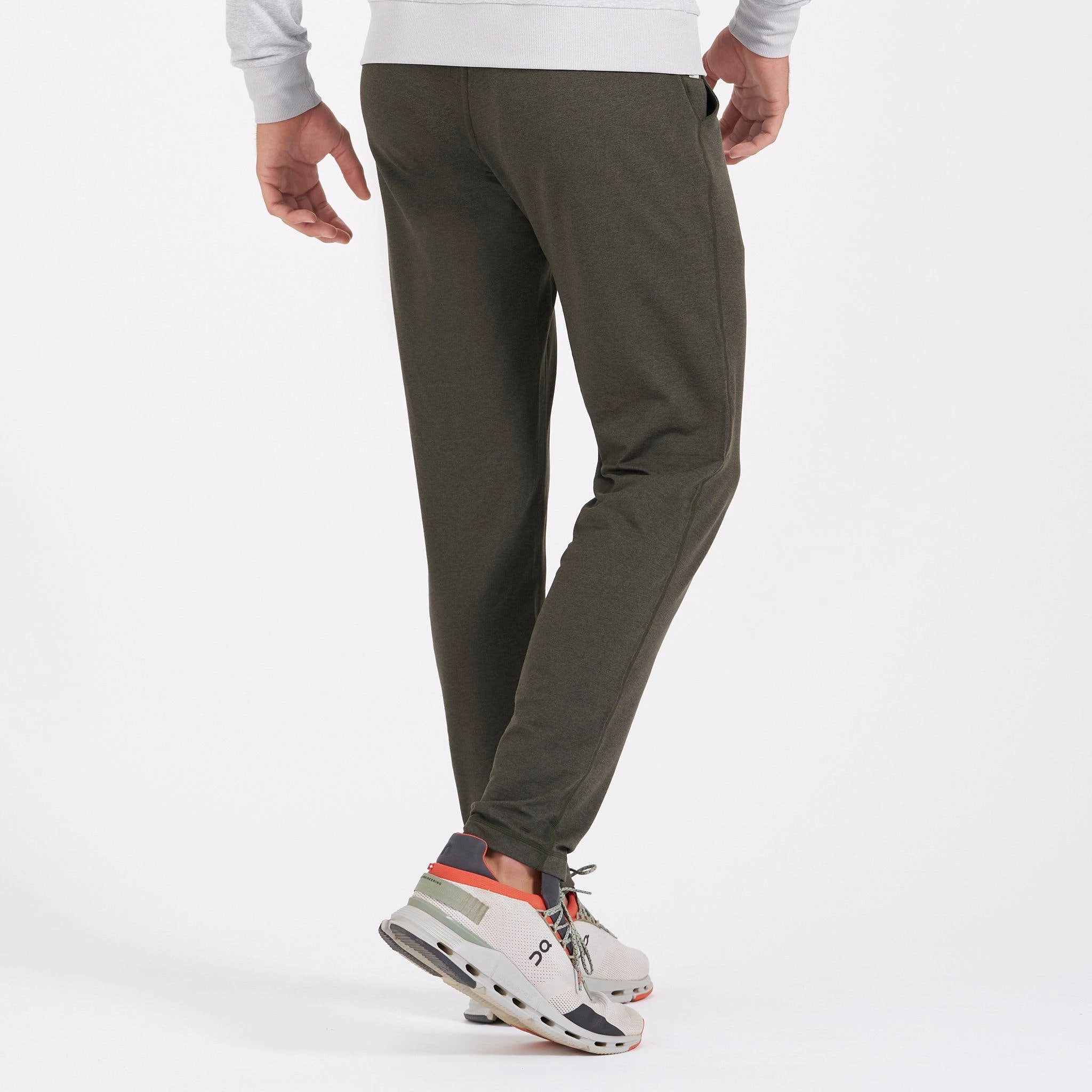 Vuori Mens Pants Ponto Performance 6 Vuori Mens Pants Ponto Performance - Image 4