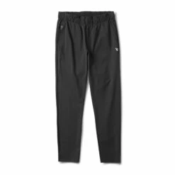 Vuori Mens Pants Fleet -clothing shop V429BLK update 2048x 3aeb0348 ee8b 4282 aa0c 4e7d78b54130