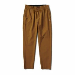 Vuori Mens Pants Fleet -clothing shop V429CAR 1200x crop center jpg