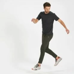 Vuori Mens Pants Fleet -clothing shop V429DOR 4 cbd1a93a c3f1 49a6 a582 388f86f6c74d 1200x crop center jpg