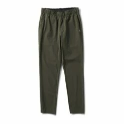 Vuori Mens Pants Fleet -clothing shop V429DOR 66ada361 e872 451a 9538 406088add91d 1200x crop center jpg