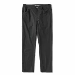 Vuori Mens Pants Meta -clothing shop V430BLK 2048x 3b94d83a aaa0 45d5 ae3a c096ae6b0b08