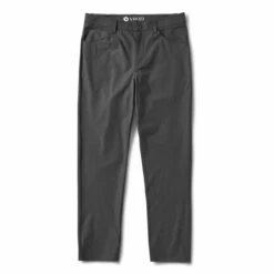 Vuori Mens Pants Meta -clothing shop V430CCL 2048x 872b8346 91c6 4440 ac9c c03e476b4366