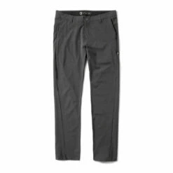 Vuori Mens Pants Aim 16 Vuori Mens Pants Aim -clothing shop V431CCL 1 1200x crop center jpg