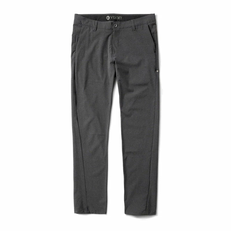 Vuori Mens Pants Aim 7 Vuori Mens Pants Aim - Image 5