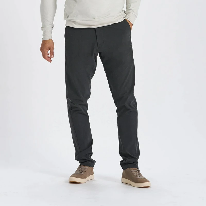 Vuori Mens Pants Aim 8 Vuori Mens Pants Aim - Image 6