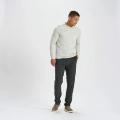 Vuori Mens Pants Aim 21 Vuori Mens Pants Aim -clothing shop V431CCL 5 1200x crop center jpg
