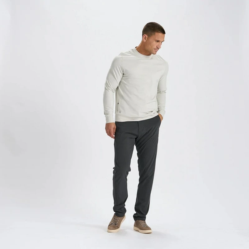 Vuori Mens Pants Aim 12 Vuori Mens Pants Aim - Image 10