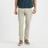 Vuori Mens Pants Aim