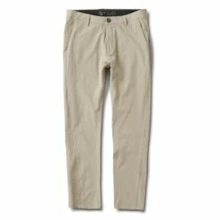 Vuori Mens Pants Aim 15 Vuori Mens Pants Aim -clothing shop V431KLT 2048x 0a6255e6 df48 4a88 a581 2fa1e46e1536