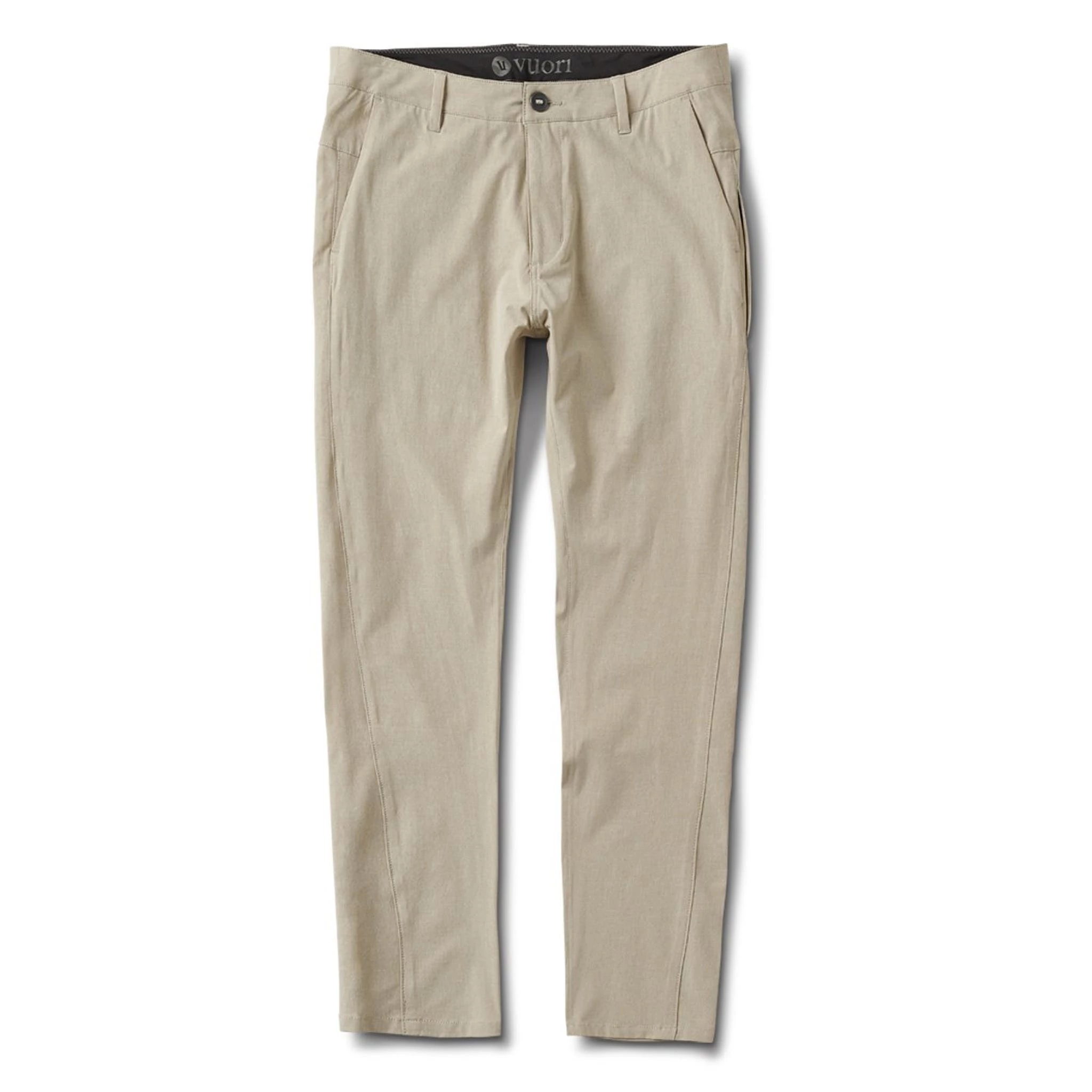 Vuori Mens Pants Aim 6 Vuori Mens Pants Aim - Image 4