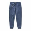 Vuori Mens Pants Ponto Performance Jogger -clothing shop V438HAZ 1200x crop center jpg