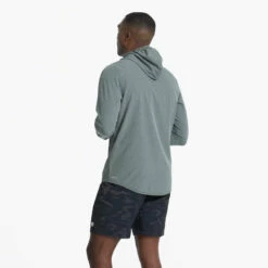 Vuori Mens Jacket Outdoor Trainer Shell -clothing shop V512DPL 01967 1200x crop center 9b83eb37 9727 45f2 b8d1 a456917cf900