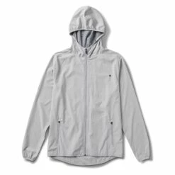 Vuori Mens Jacket Outdoor Trainer Shell -clothing shop V512PTL 2048x 444b794a 7075 4559 beb9 fbf80ae6cc52