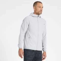 Vuori Mens Jacket Outdoor Trainer Shell -clothing shop V512PTL 2 2048x 53af3e45 0f3d 4d91 9fd8 e055fb02cb8f