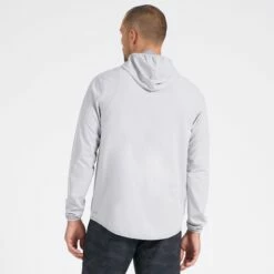 Vuori Mens Jacket Outdoor Trainer Shell -clothing shop V512PTL 3 2048x cf98e8bf 1921 4dd2 8210 beccf355c019