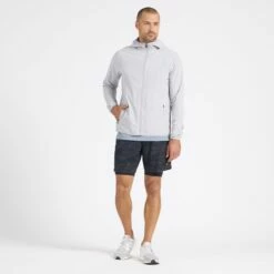 Vuori Mens Jacket Outdoor Trainer Shell -clothing shop V512PTL 4 2048x 437d71bb 1e48 460a b2a4 ddf3f1dba882