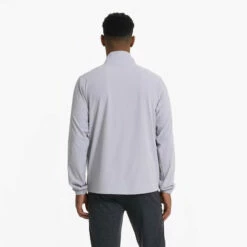 Vuori Mens Jacket Venture Track -clothing shop V536PLT 07351 1200x crop center 1cd57c8c 565d 4b99 b584 42e9f5d84a7d