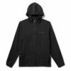 Vuori Mens Jacket Excursion Ripstop