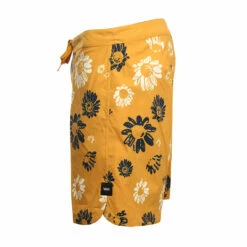 Vans Mens Boardshorts Mixed II -clothing shop VANS MENS BOARDSHORT MIXED II F3X 2