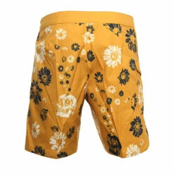 Vans Mens Boardshorts Mixed II -clothing shop VANS MENS BOARDSHORT MIXED II F3X 4