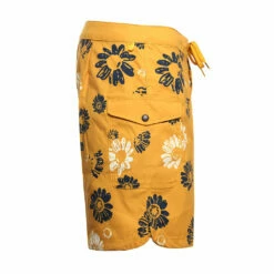 Vans Mens Boardshorts Mixed II -clothing shop VANS MENS BOARDSHORT MIXED II F3X 5