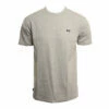 Vans Mens Shirt Off The Wall Classic -clothing shop VANS MENS SHIRT OFF THE WALL CLASSIC ATH