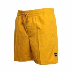 Vans Mens Boardshorts Primary Volley II 17" 37 Vans Mens Boardshorts Primary Volley II 17" -clothing shop VANS MENS SHORT PRIMARY II F3X