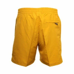 Vans Mens Boardshorts Primary Volley II 17" 38 Vans Mens Boardshorts Primary Volley II 17" -clothing shop VANS MENS SHORT PRIMARY II F3X 2