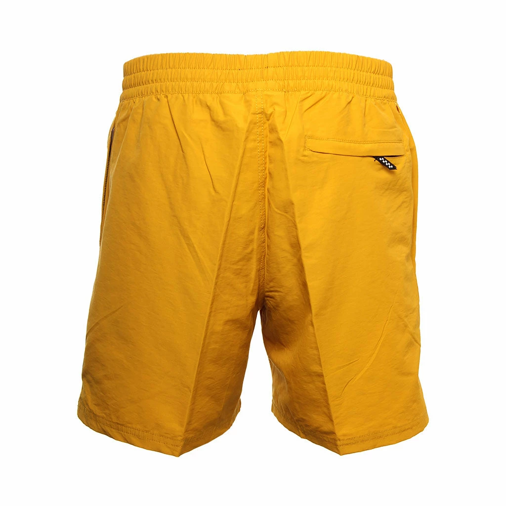 Vans Mens Boardshorts Primary Volley II 17" 20 Vans Mens Boardshorts Primary Volley II 17" - Image 18