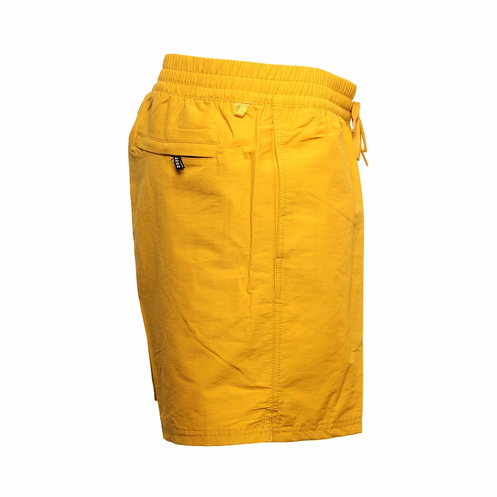 Vans Mens Boardshorts Primary Volley II 17" 21 Vans Mens Boardshorts Primary Volley II 17" - Image 19