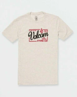 Volcom Mens Shirt Varnish