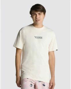 Vans Mens Shirt Pool Side Resort -clothing shop VN0006CJ 3KS ALT1