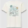 Vans Mens Shirt Pool Side Resort