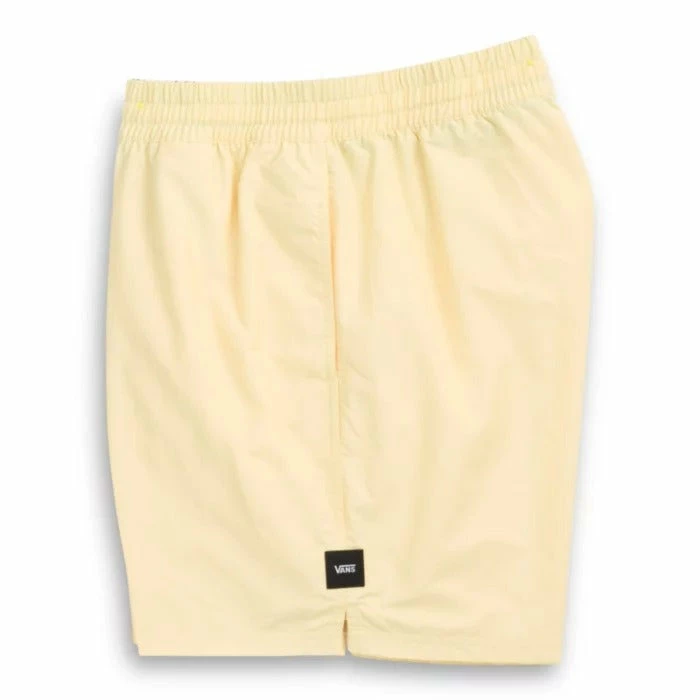 Vans Mens Boardshorts Primary Volley II 17" 18 Vans Mens Boardshorts Primary Volley II 17" - Image 16