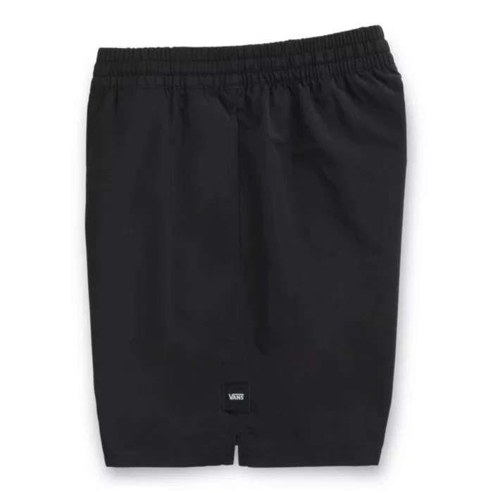 Vans Mens Boardshorts Primary Volley II 17" 10 Vans Mens Boardshorts Primary Volley II 17" - Image 8