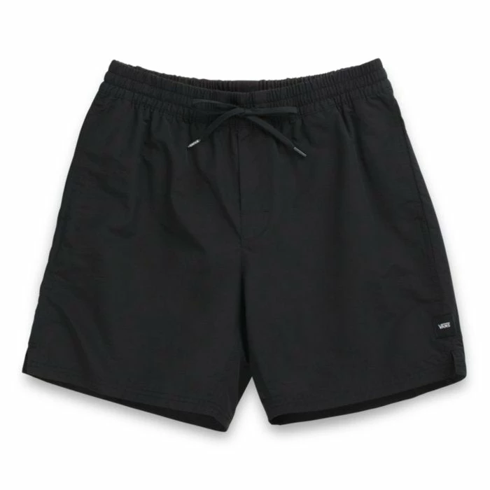 Vans Mens Boardshorts Primary Volley II 17" 7 Vans Mens Boardshorts Primary Volley II 17" - Image 5