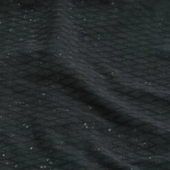 Vans Mens Shirt Off The Wall Classic -clothing shop VN0A49R7BLK ALT2