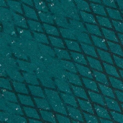 Vans Mens Shirt Off The Wall Color Multiplier -clothing shop VN0A4S2A60Q ALT1