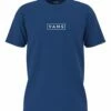 Vans Mens Shirt Classic Easy Box