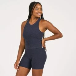 clothing shop -clothing shop VW1004HMD 2 2048x 90012d48 66bb 46b7 9f76 3371da9a840f