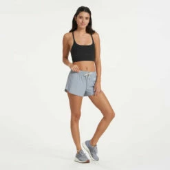 clothing shop -clothing shop VW1008HBK 4393 1200x crop center ba8cc740 8d3d 432f 833d b0f22aa8e359